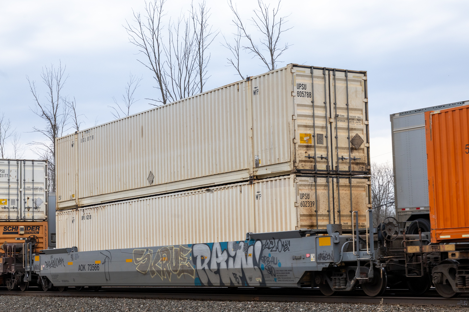 AOK 73566