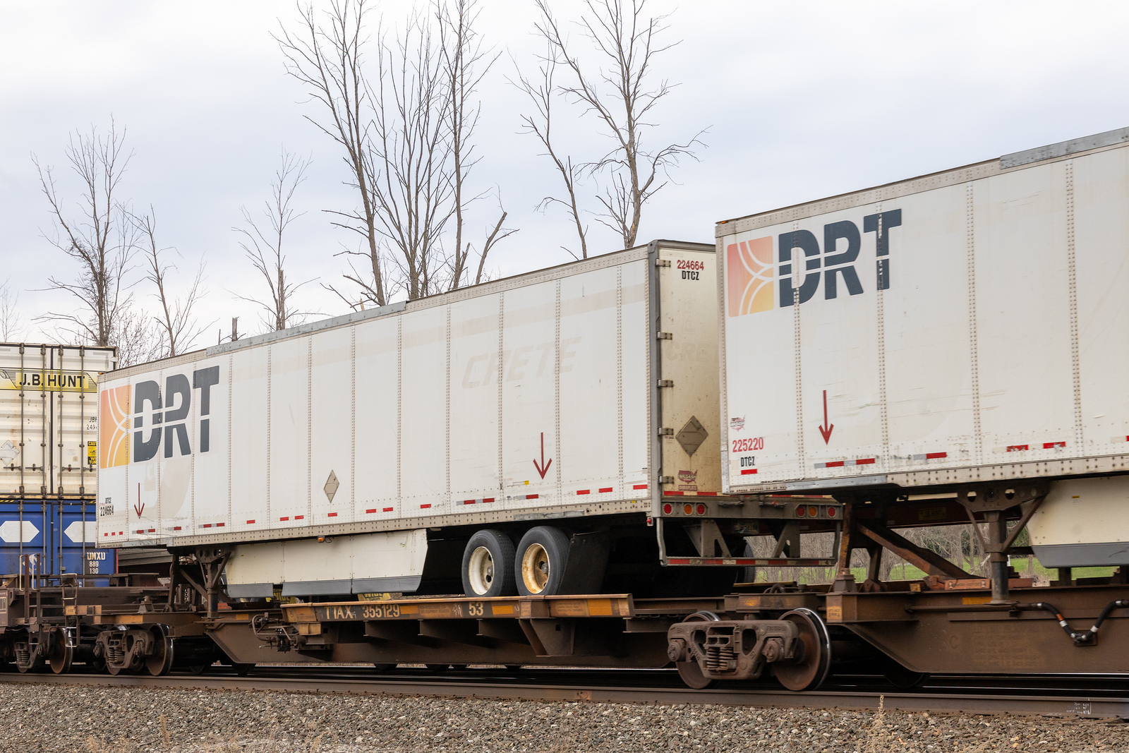 TTAX 355129B