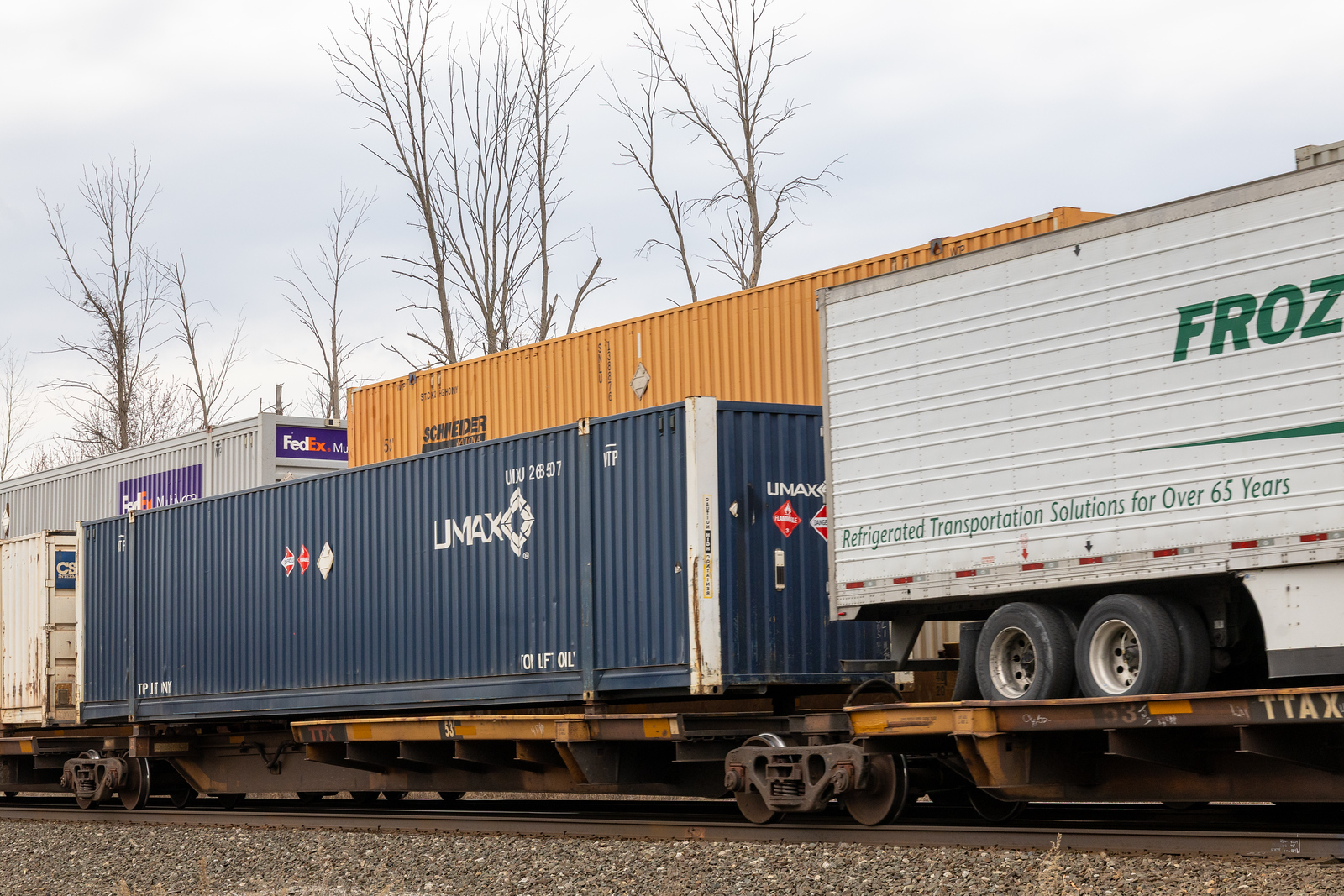 TTAX 553859E
