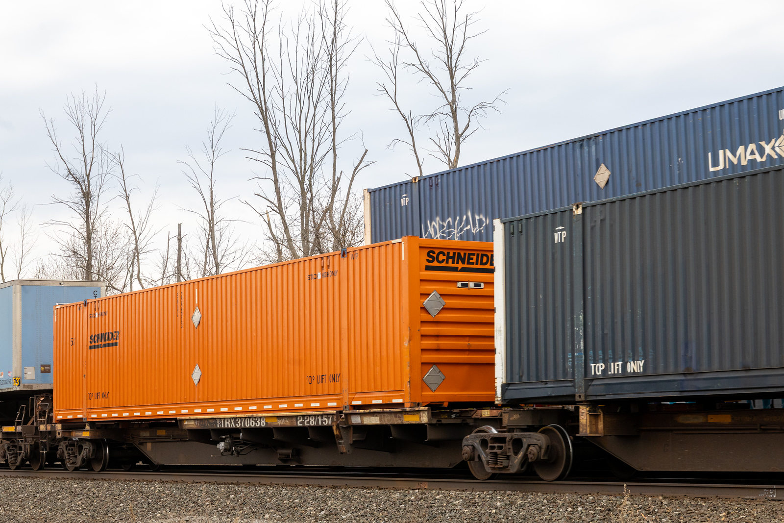 TTRX 370638B