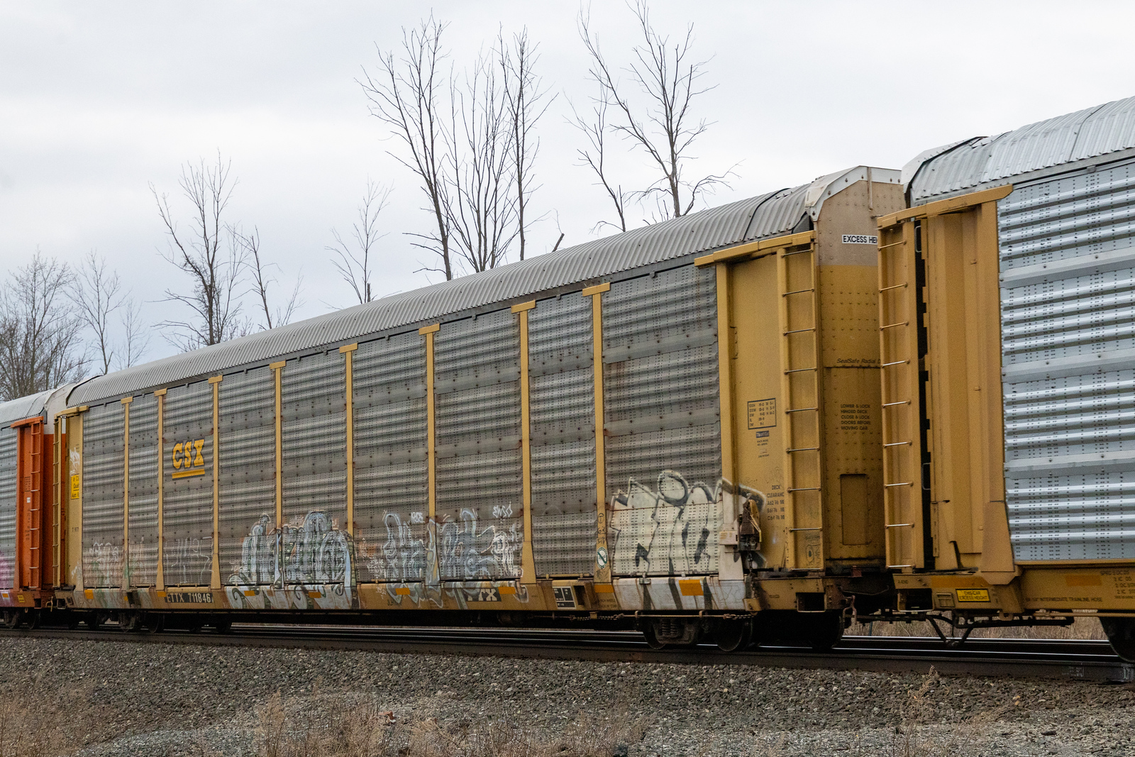 ETTX 711846