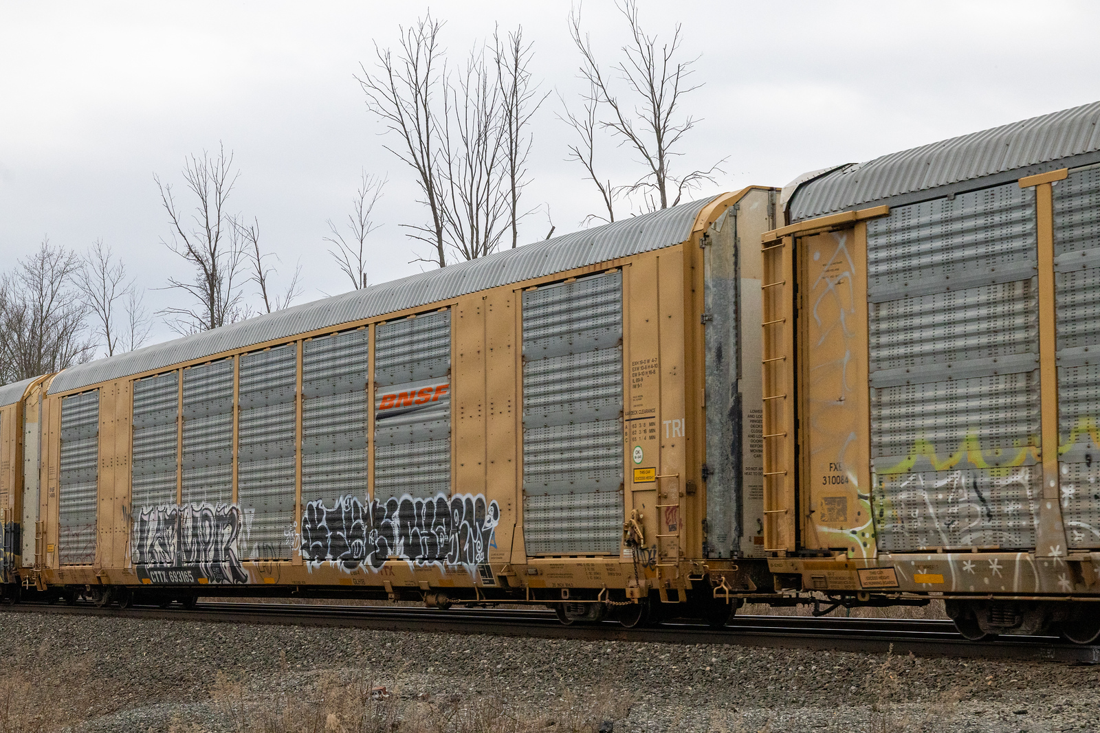 CTTX 693165