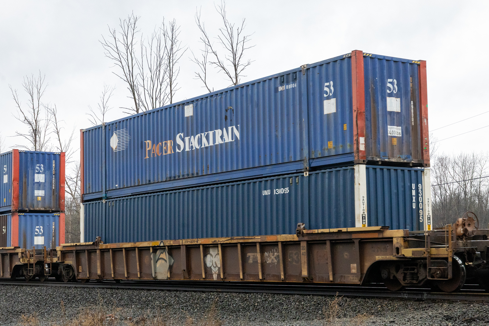 DTTX 620293C