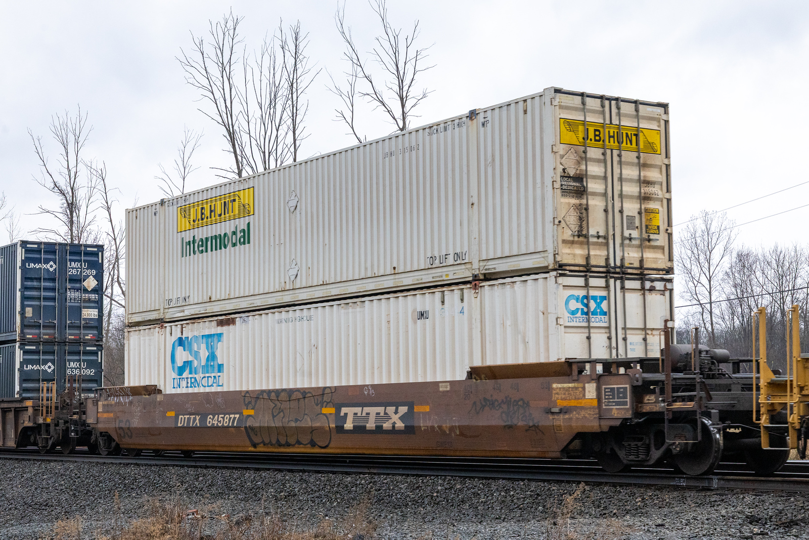 DTTX 645877