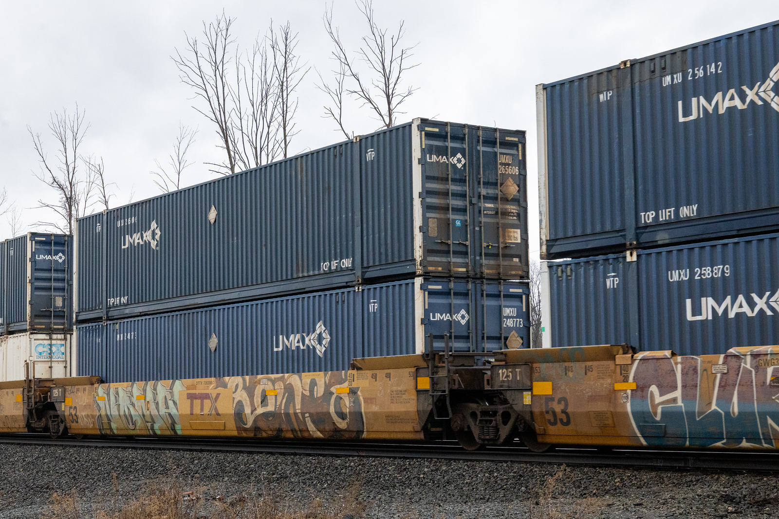 DTTX 726308C