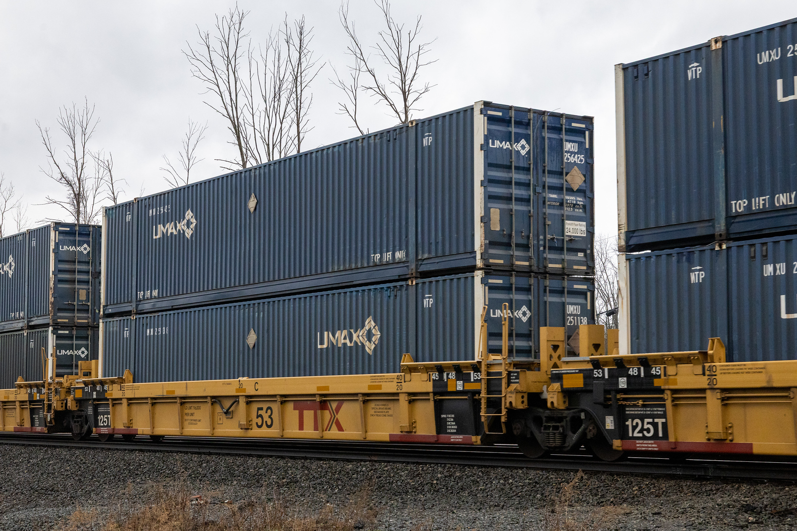DTTX 730308C