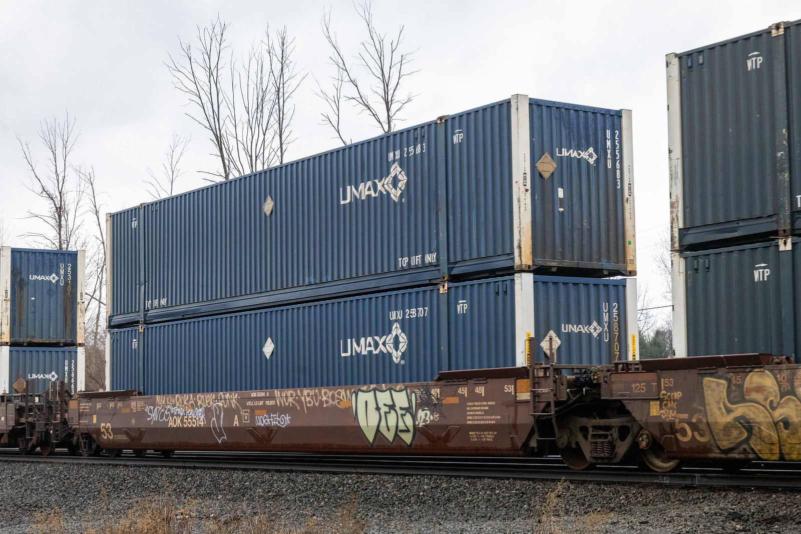 AOK 55514A