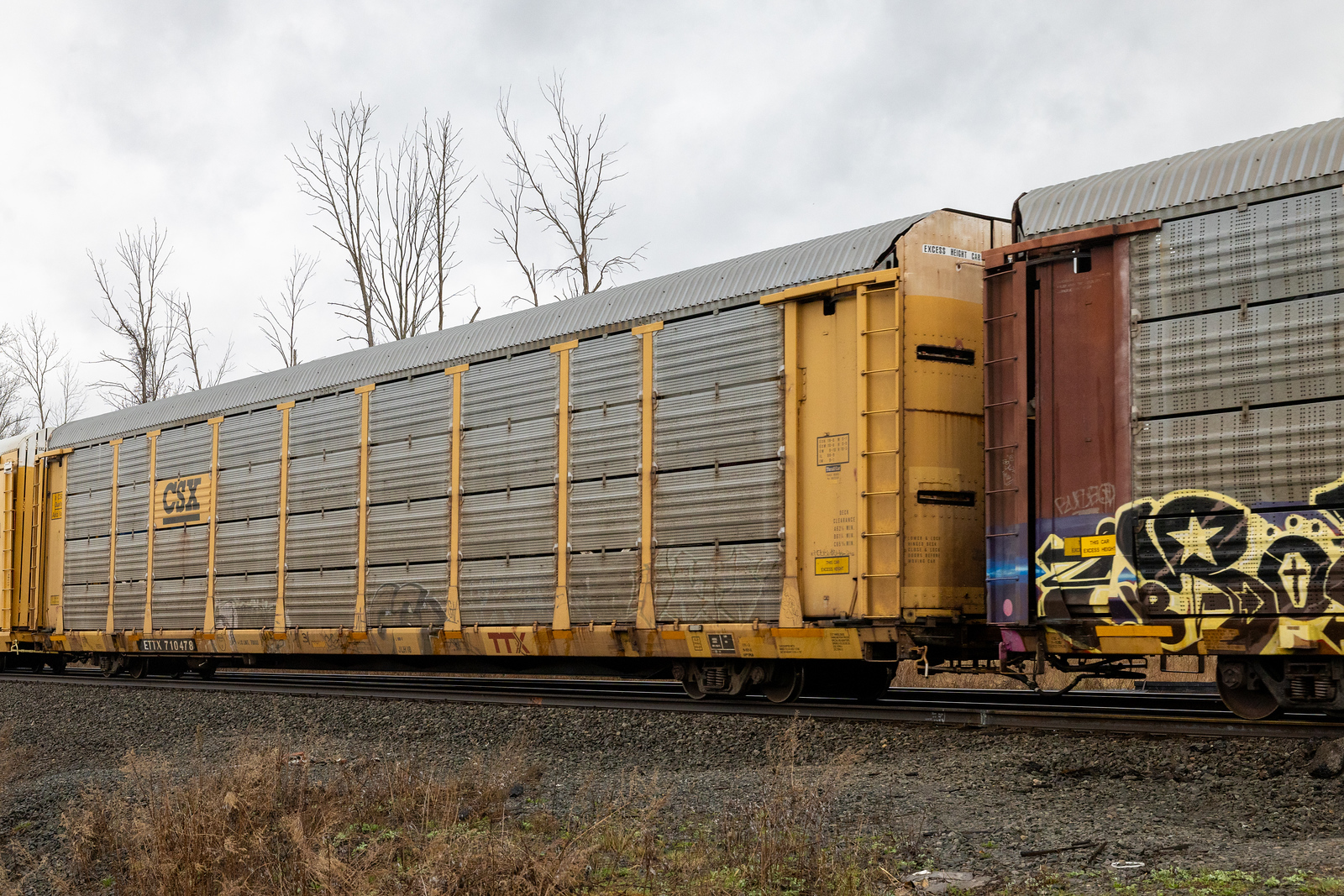 ETTX 710478