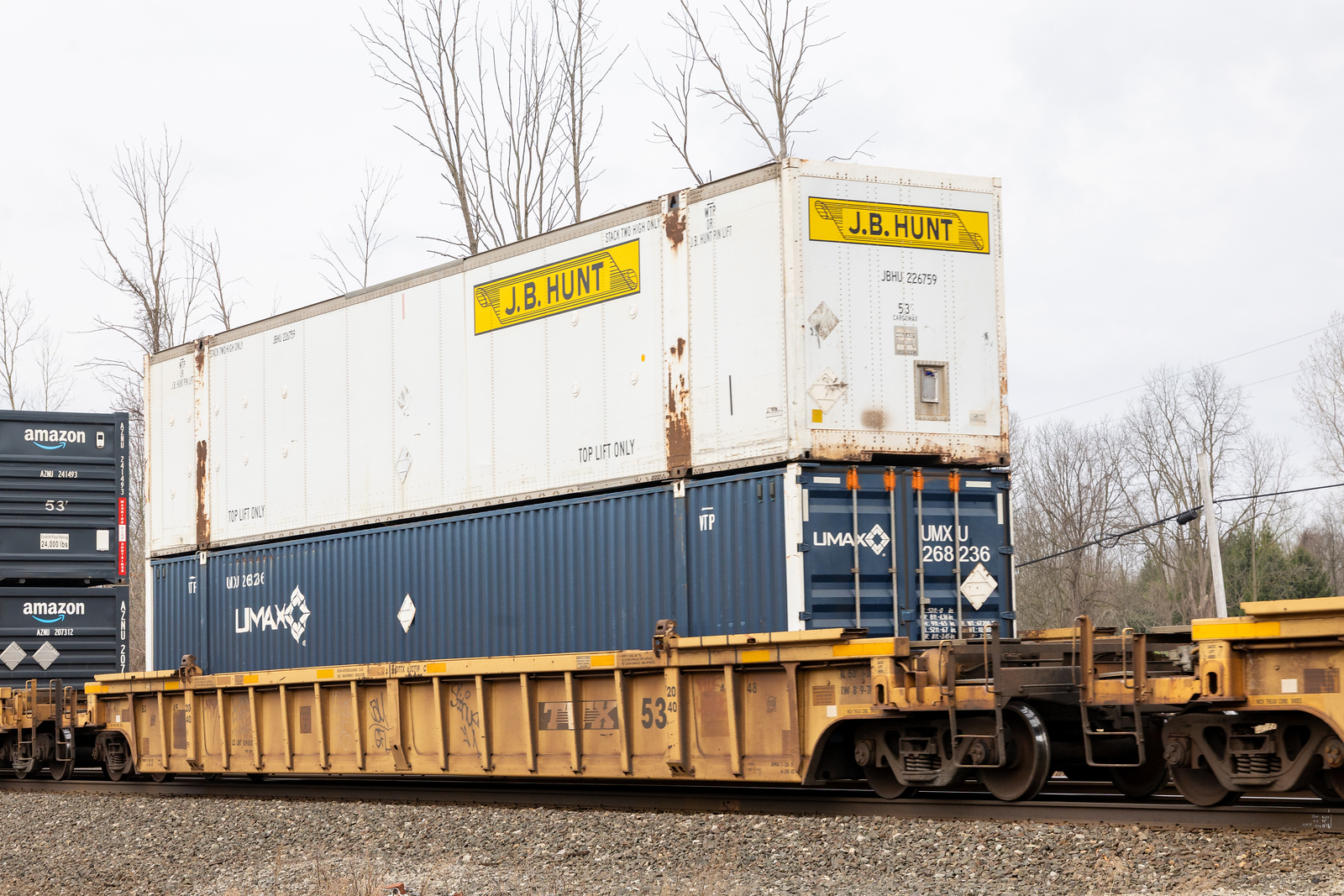 DTTX 620719C