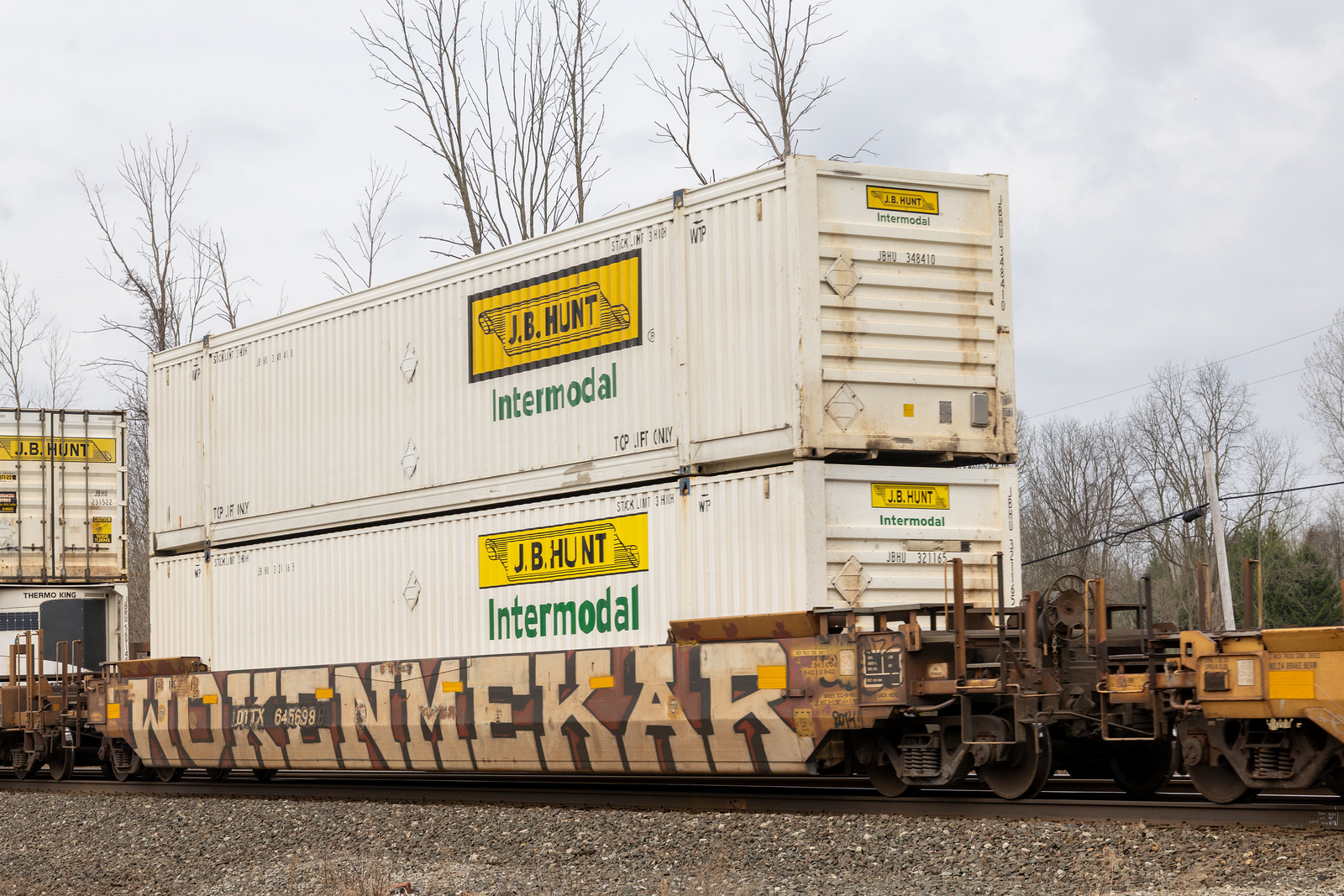 DTTX 645698
