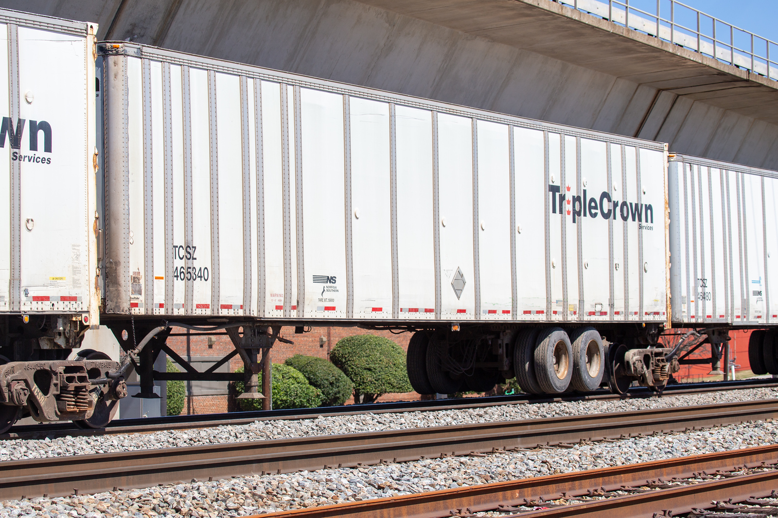 TCSZ 465340
