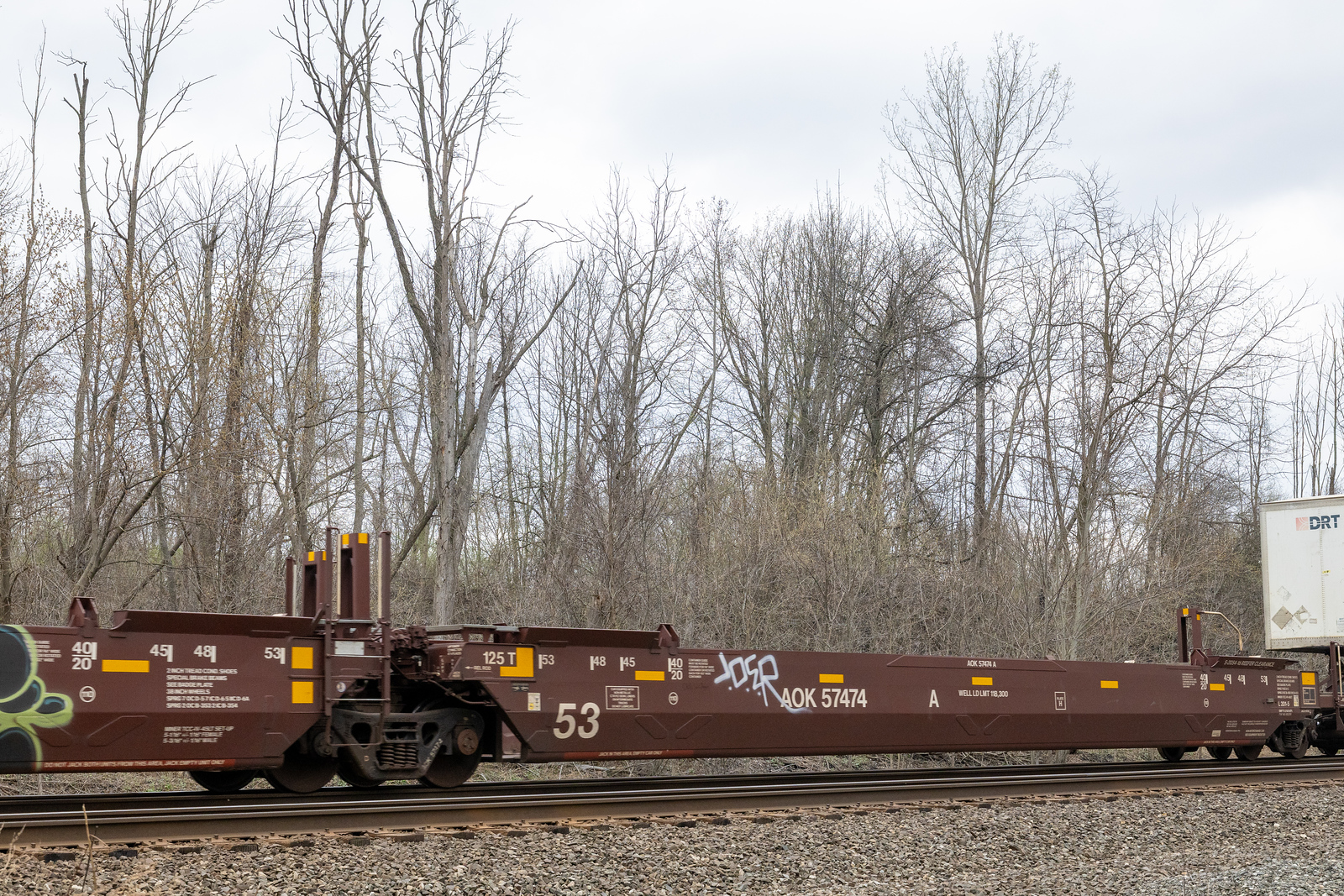 AOK 57474A