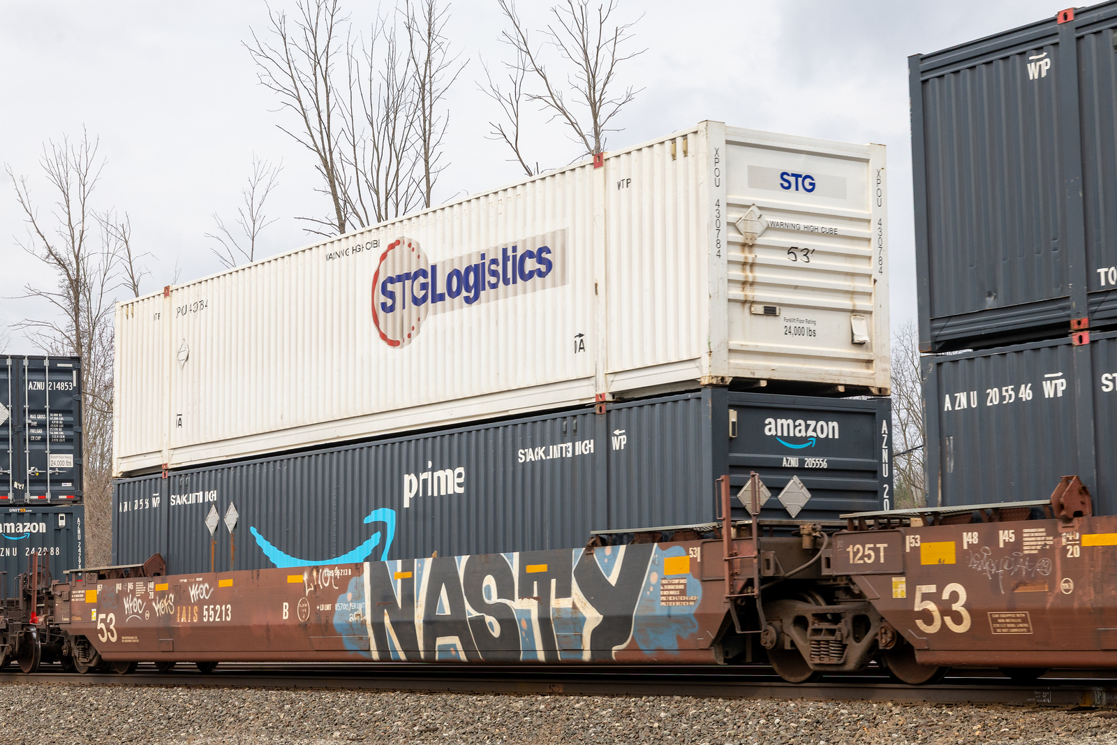 IAIS 55213B