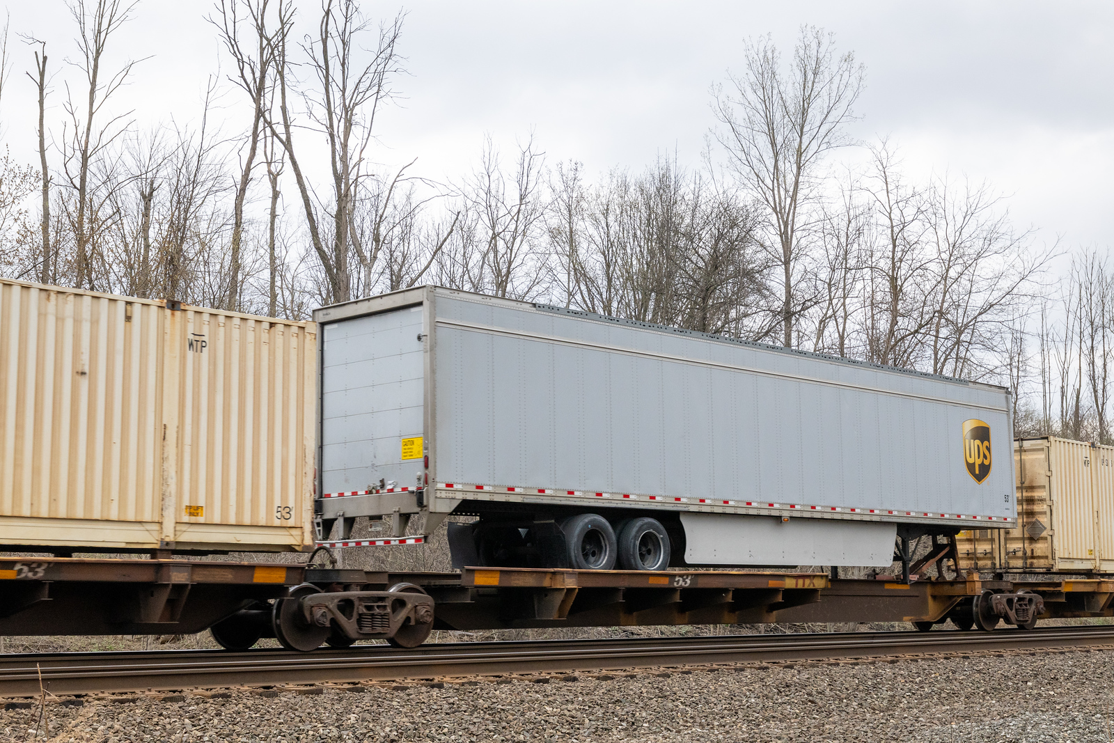 TTAX 554596E