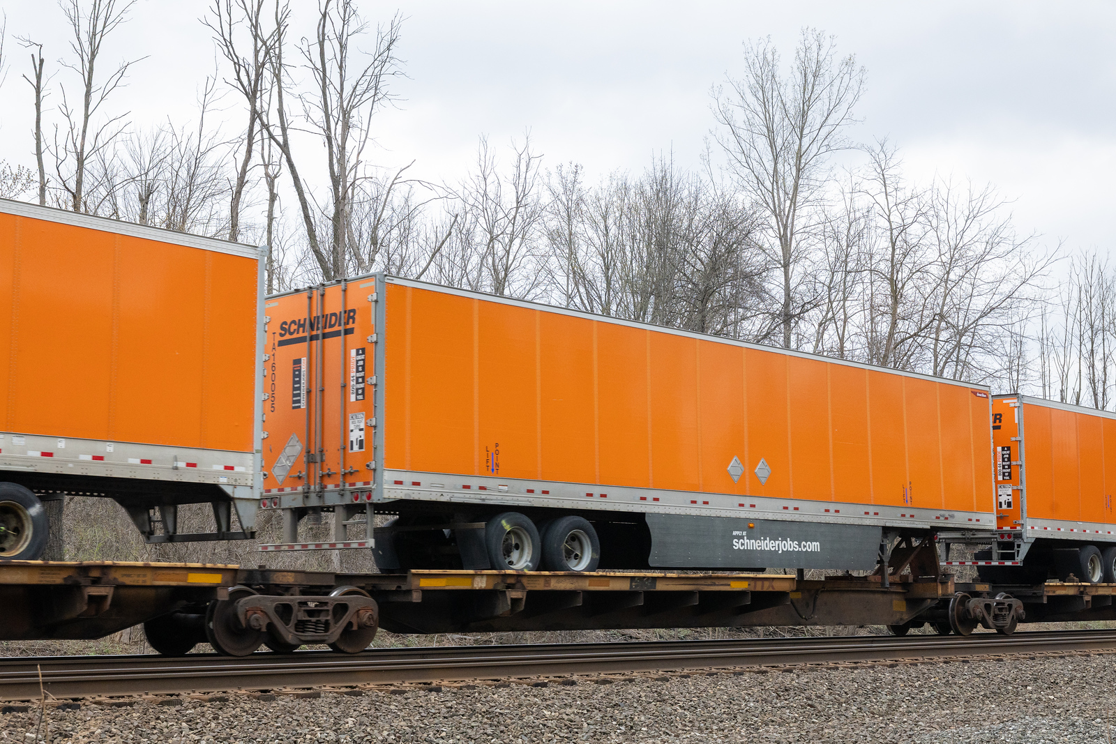 TTAX 753161E