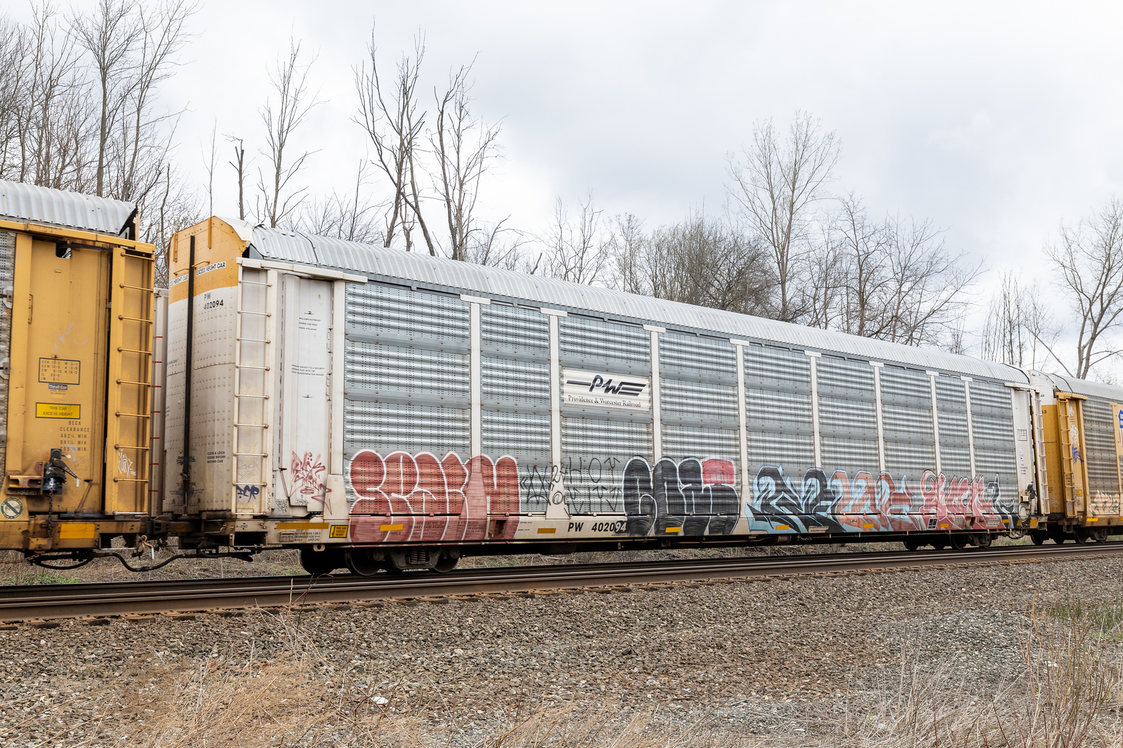 PW 402094