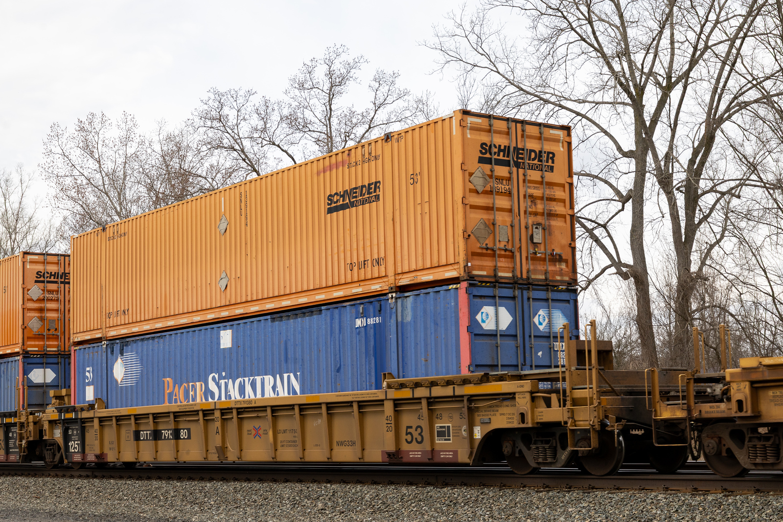 DTTX 791380A