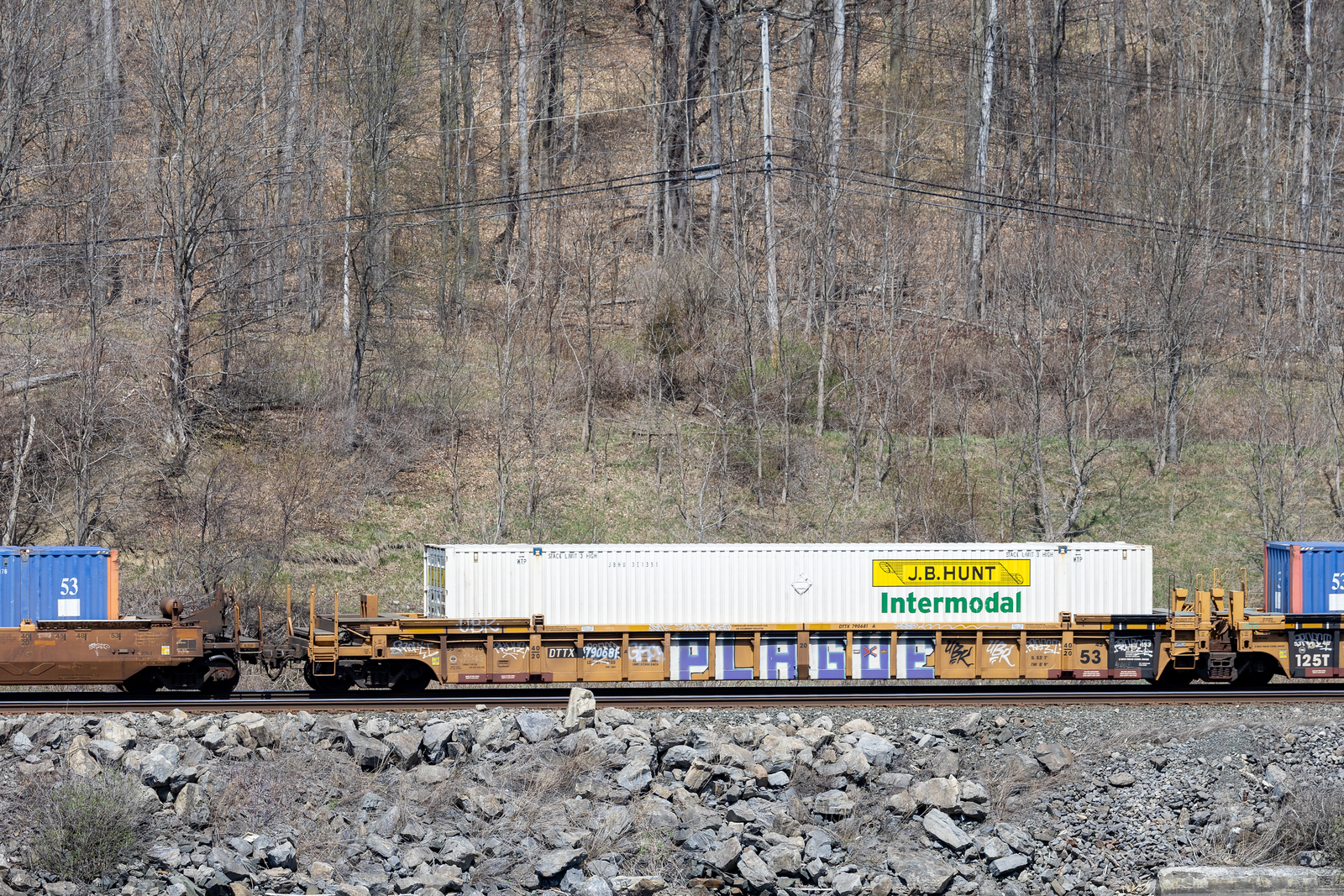 DTTX 790681A