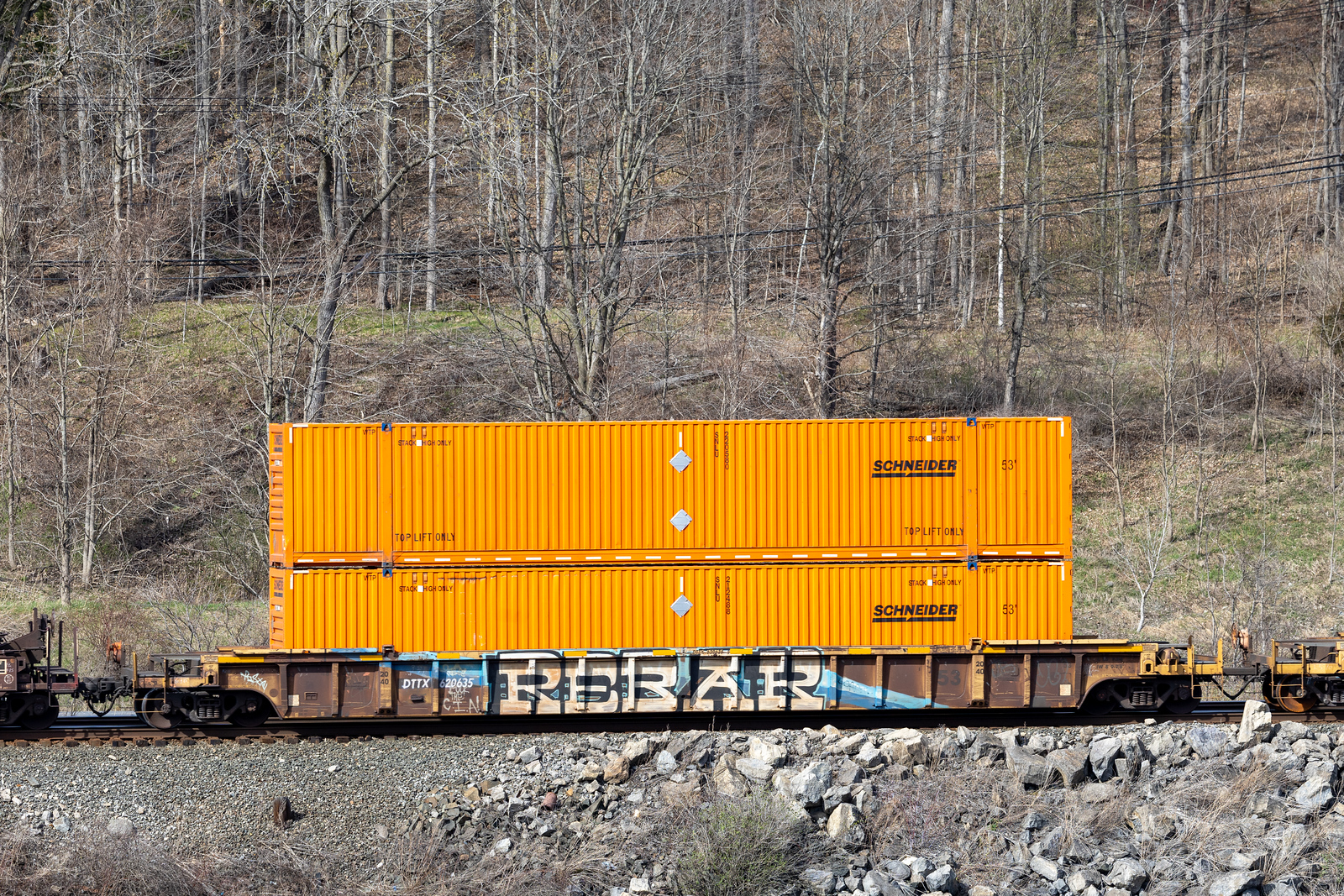 DTTX 620635B