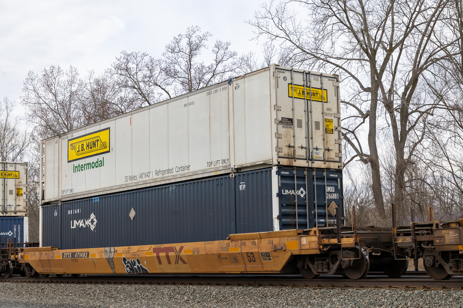 DTTX 471493