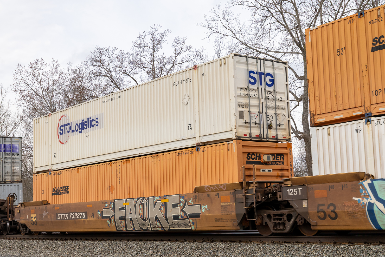 DTTX 732275A