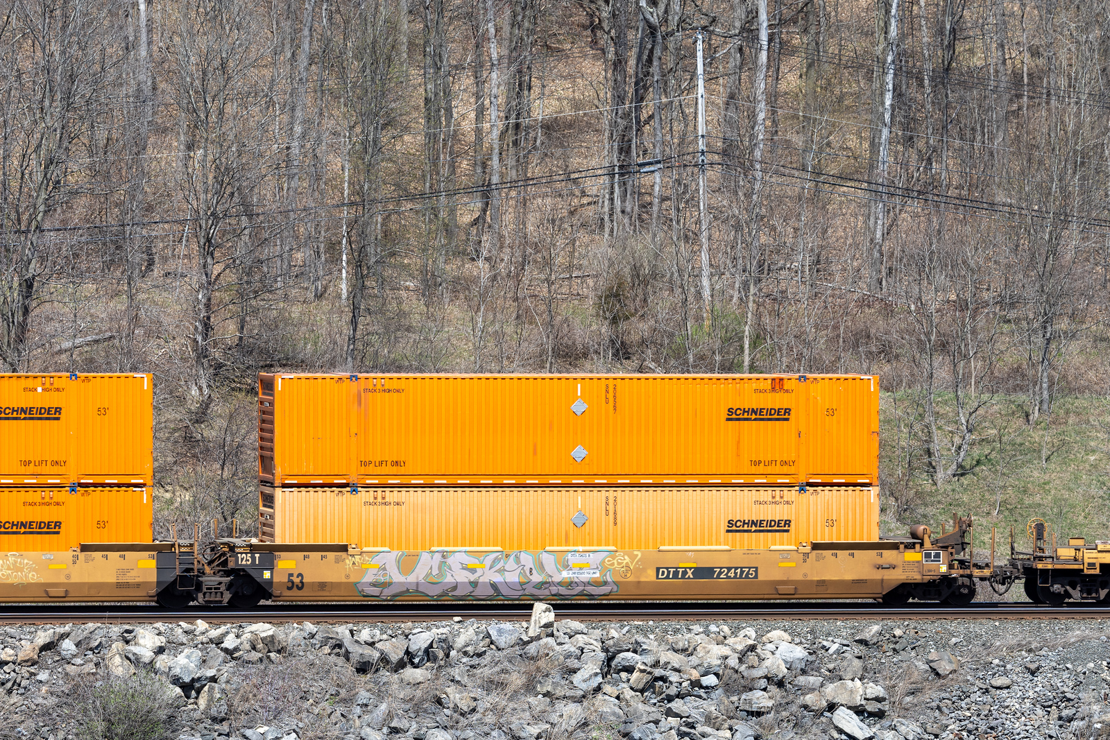 DTTX 724175B