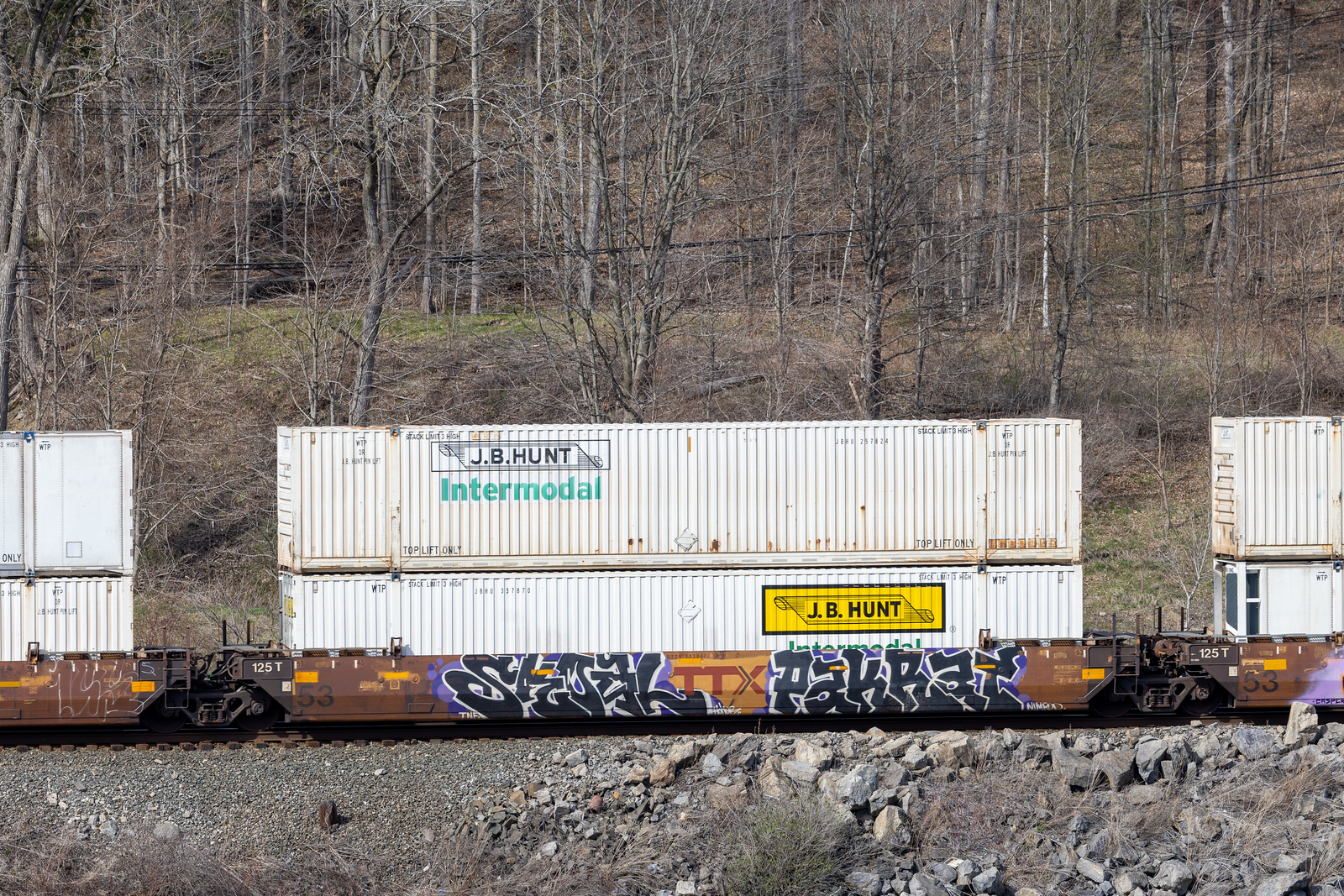 DTTX 723049C