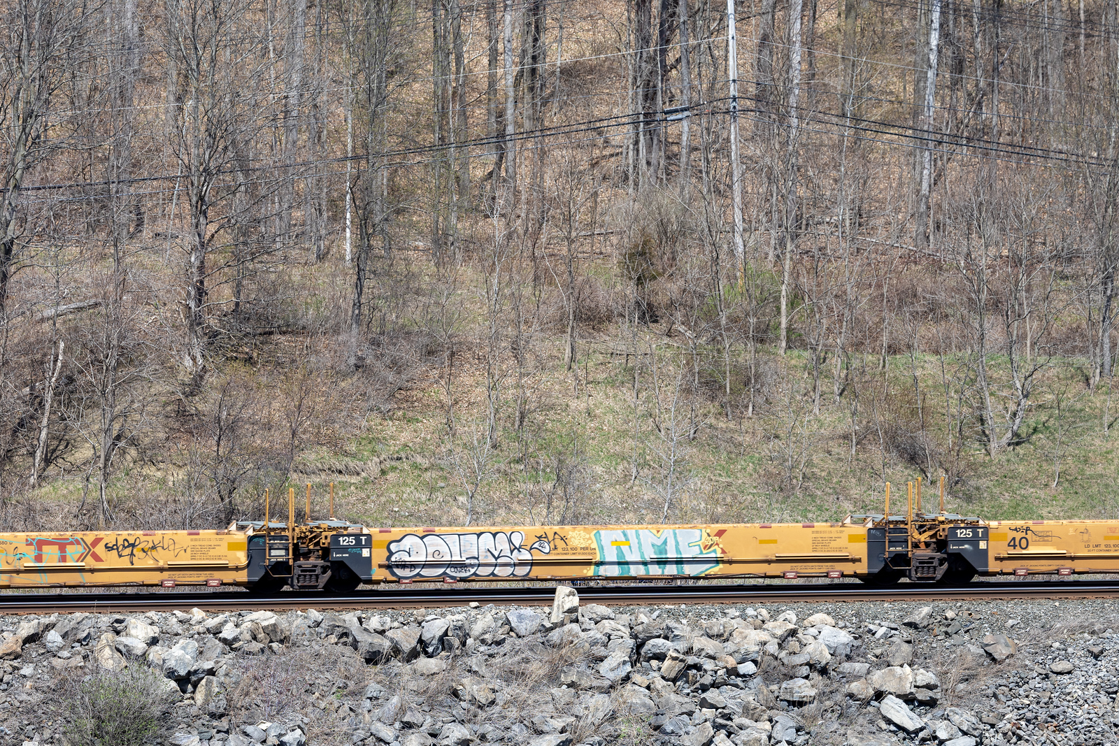 DTTX 760680E
