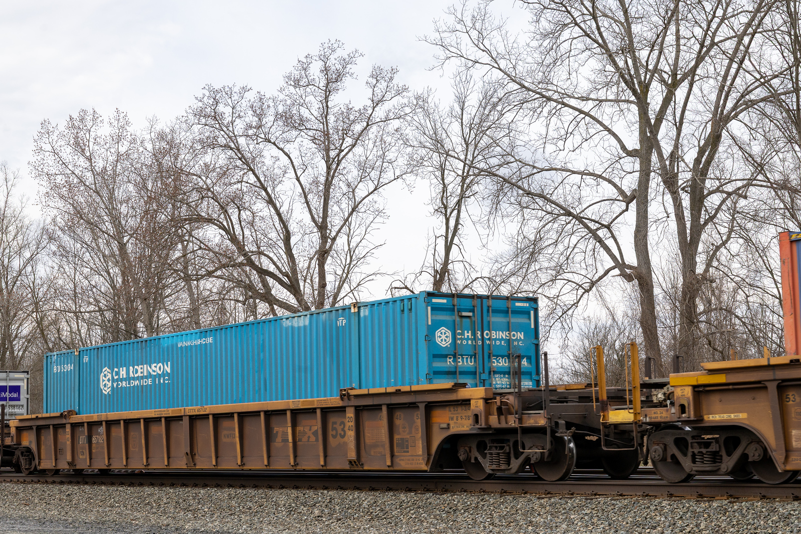 DTTX 657182