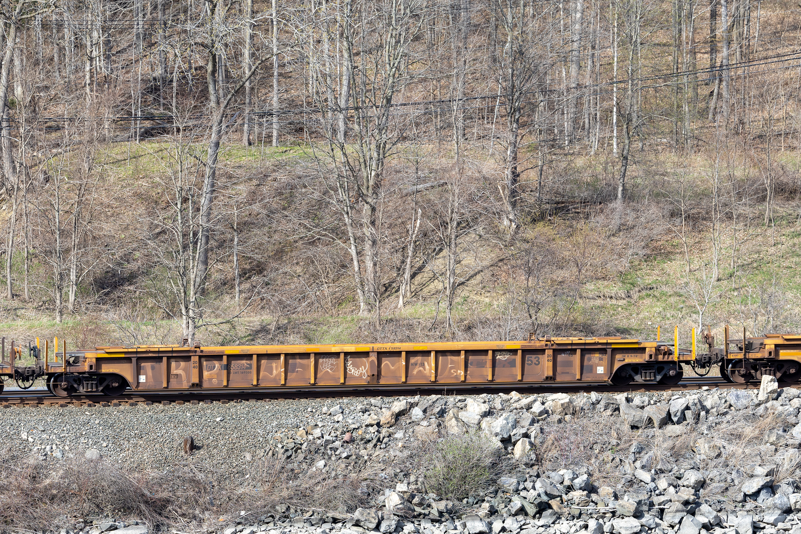 DTTX 658314