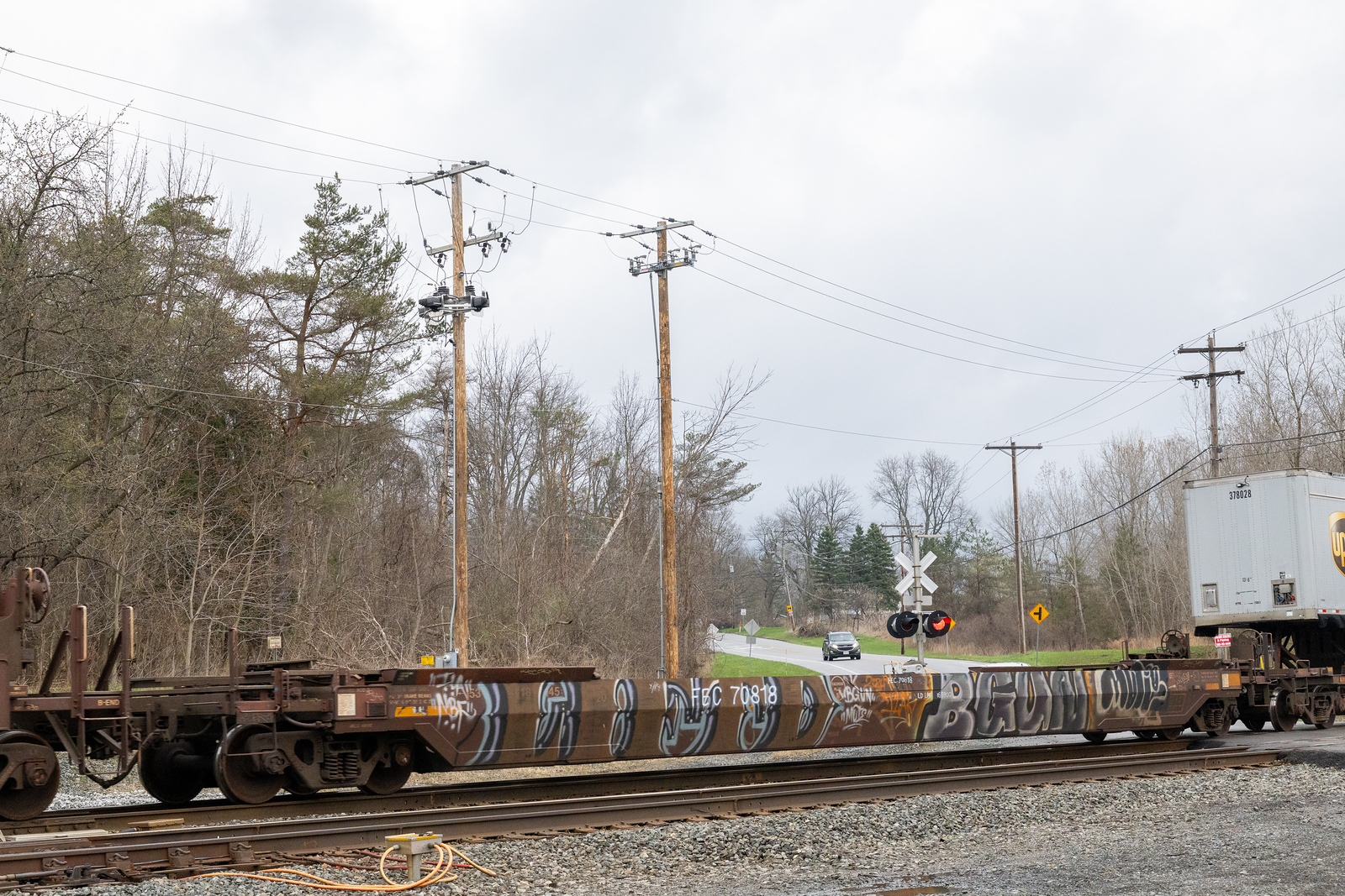FEC 70818