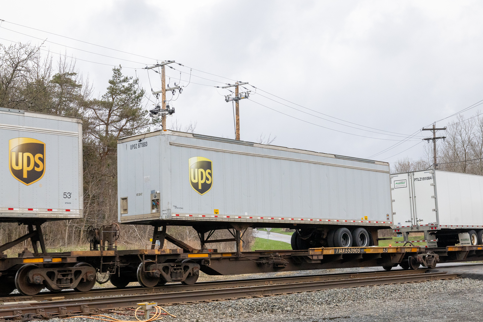 TTAX 553905A