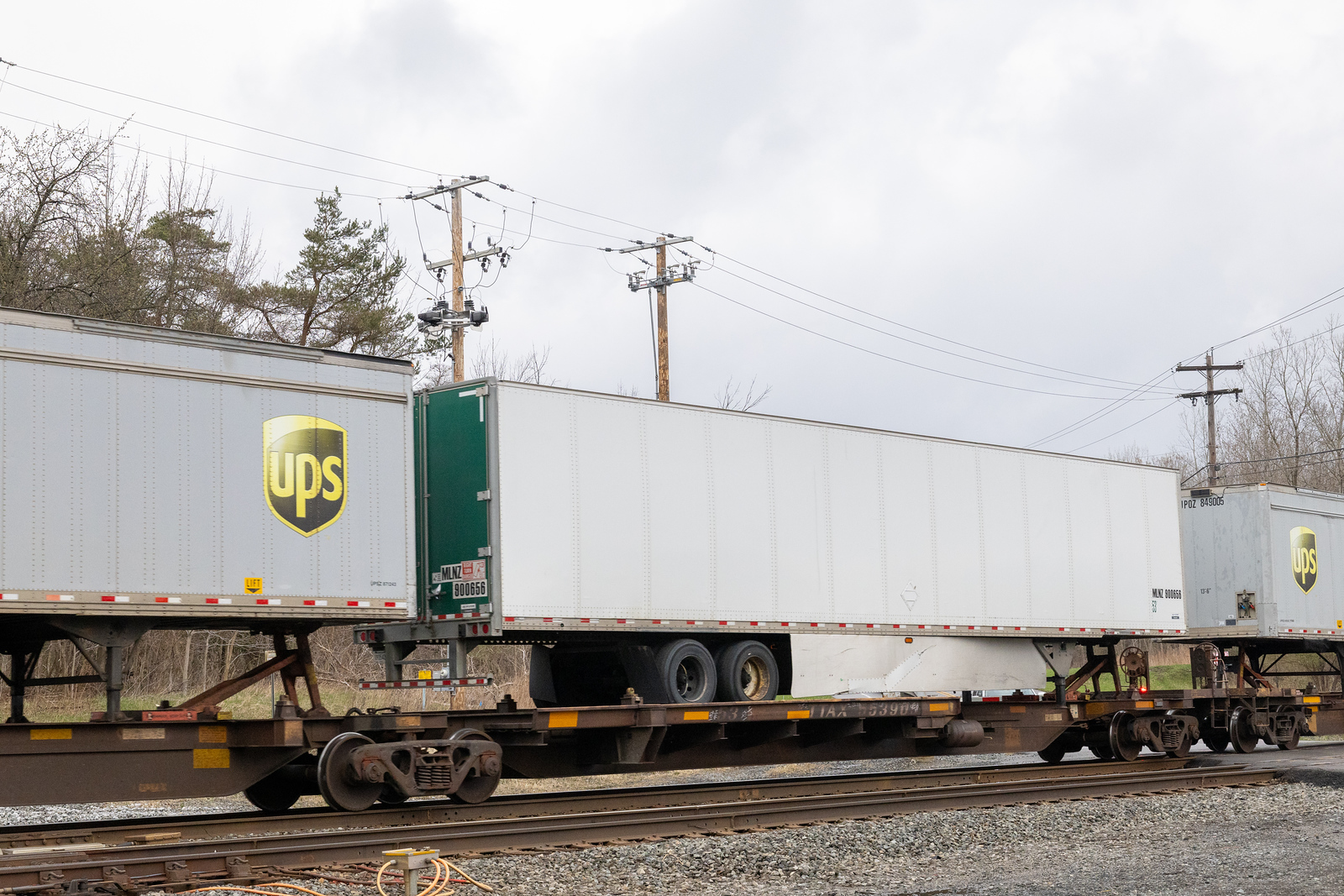 TTAX 553905B