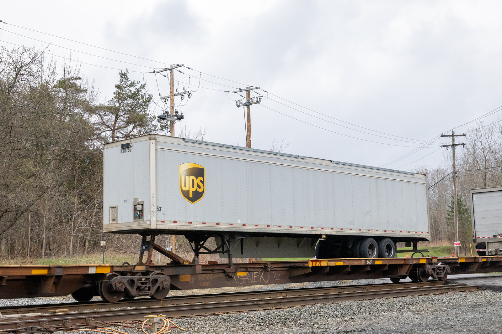 TTAX 555111E