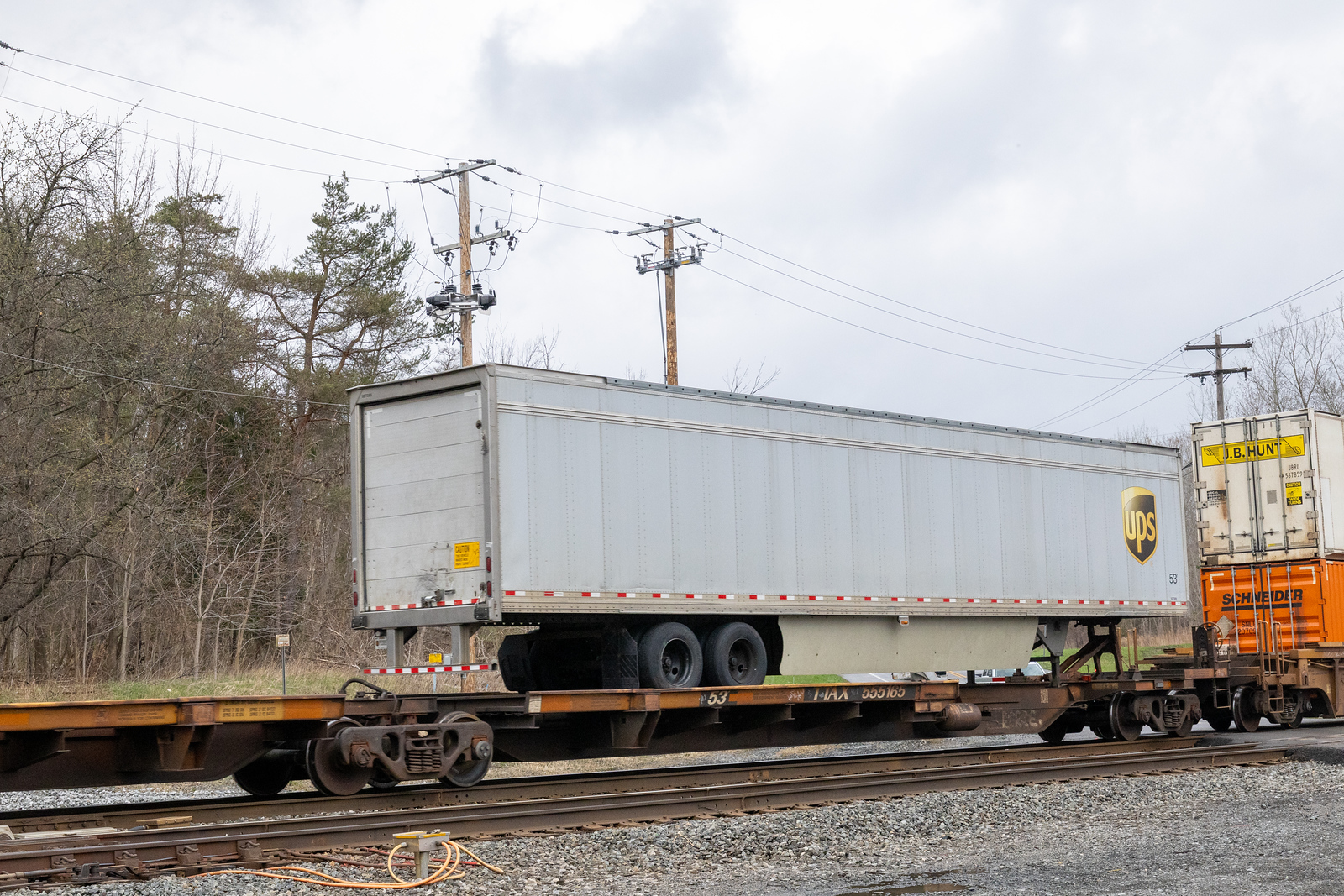 TTAX 555165A