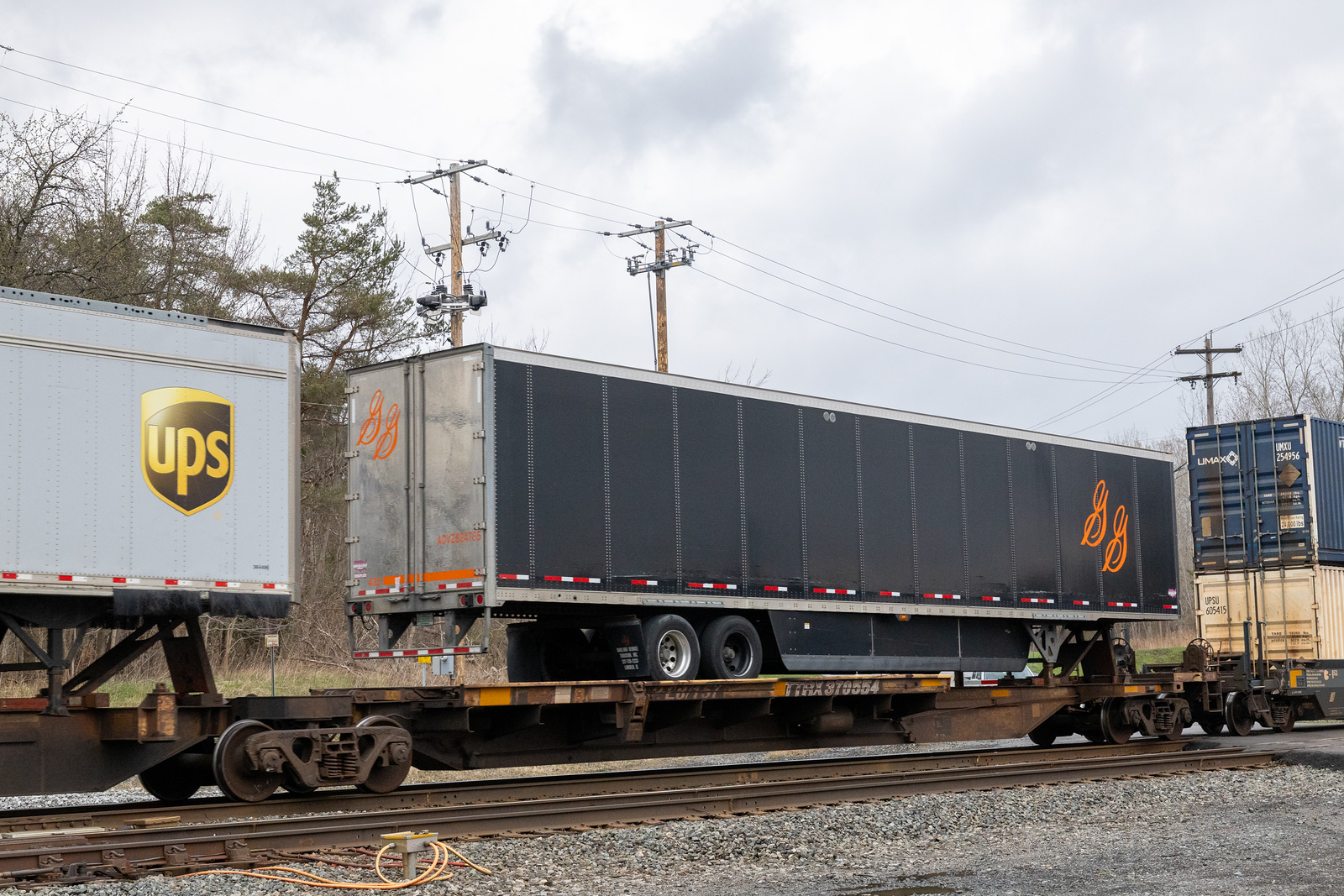 TTRX 370554B