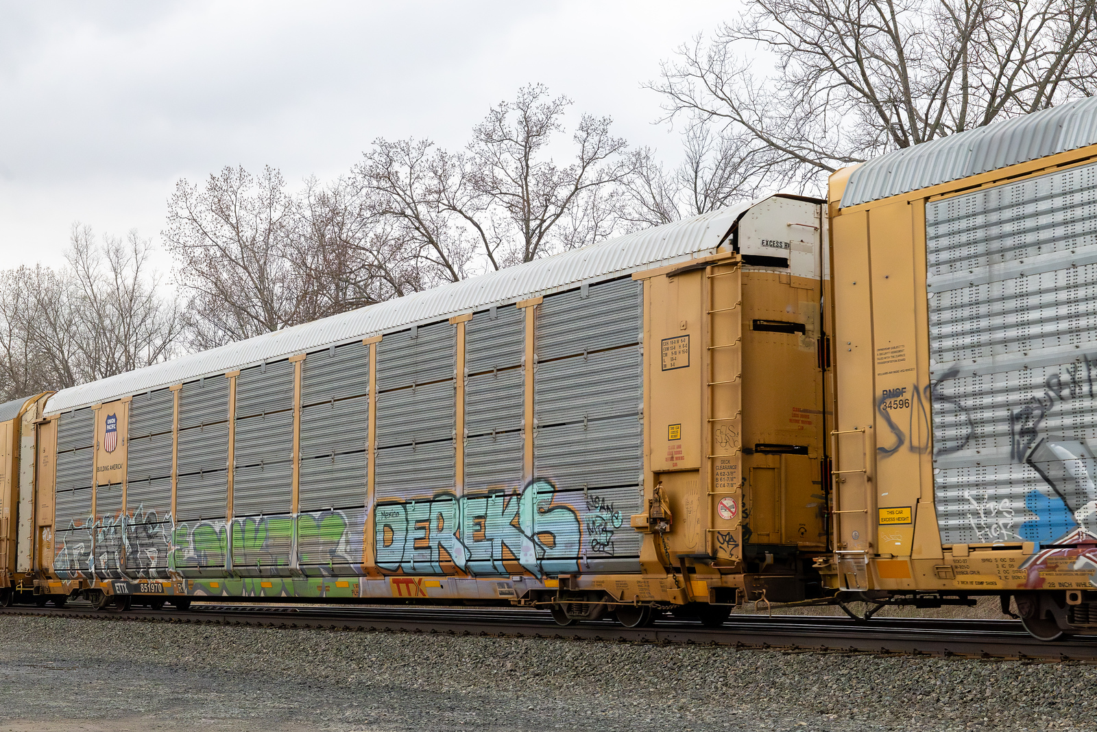 ETTX 851970