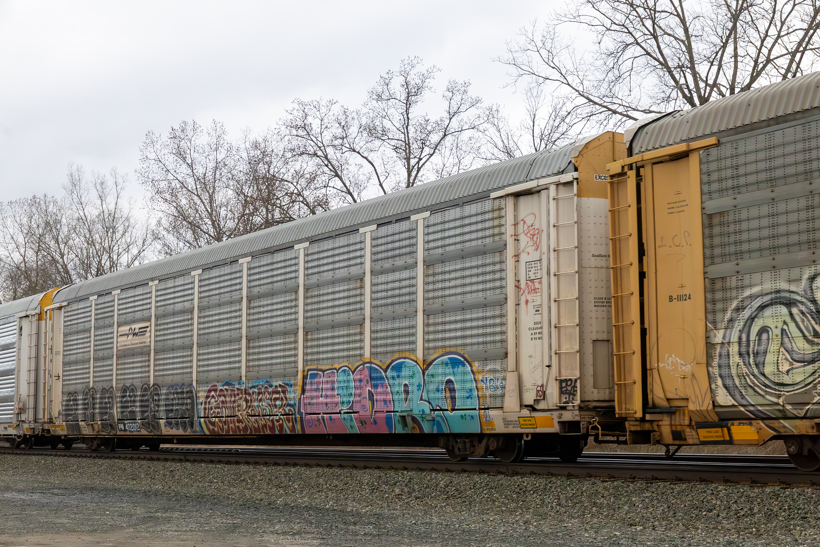 PW 402012