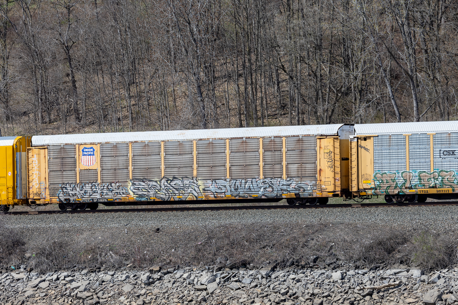 SP 516916
