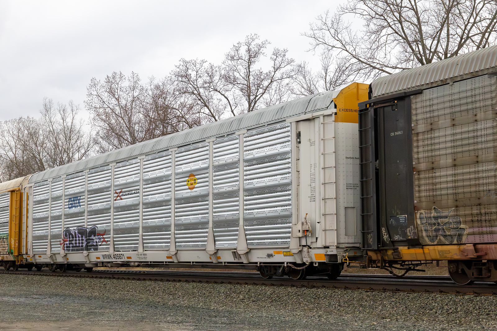 WRWK 405871