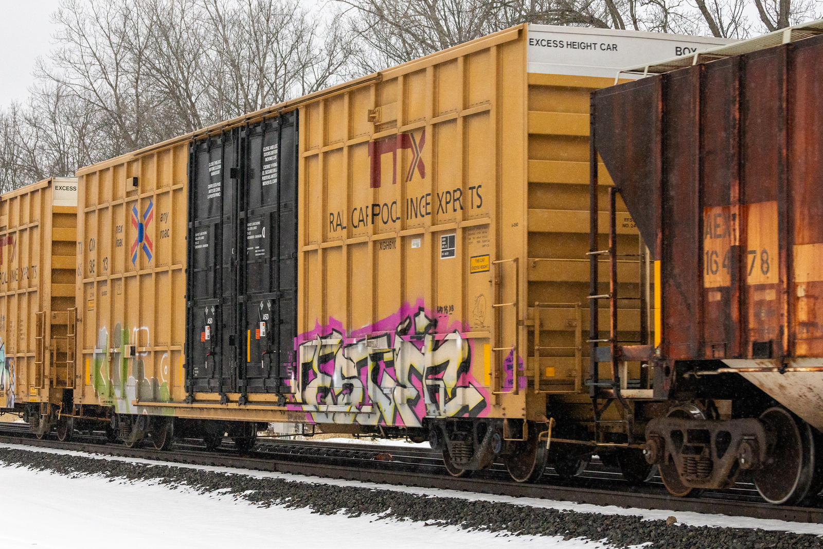 TBOX 633813