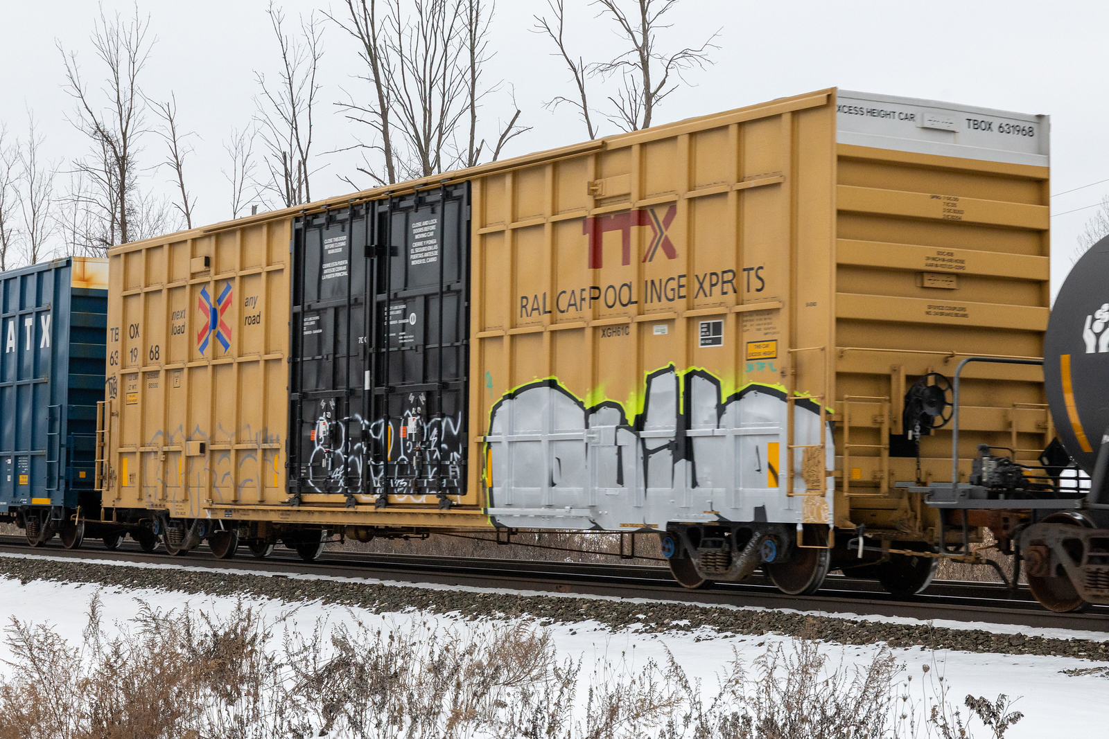 TBOX 631968