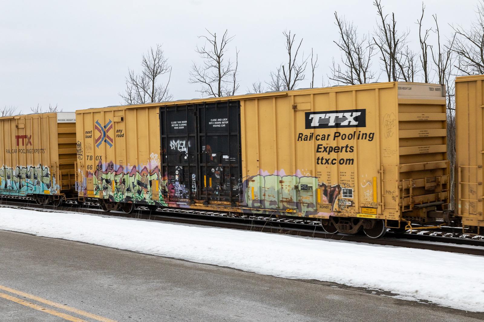 TBOX 660815