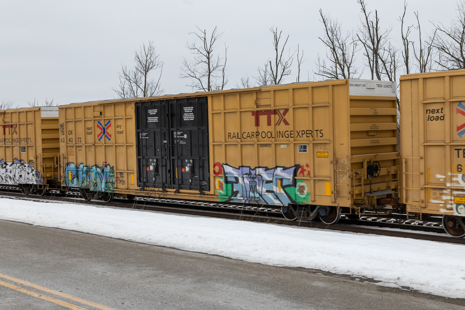 TBOX 634072