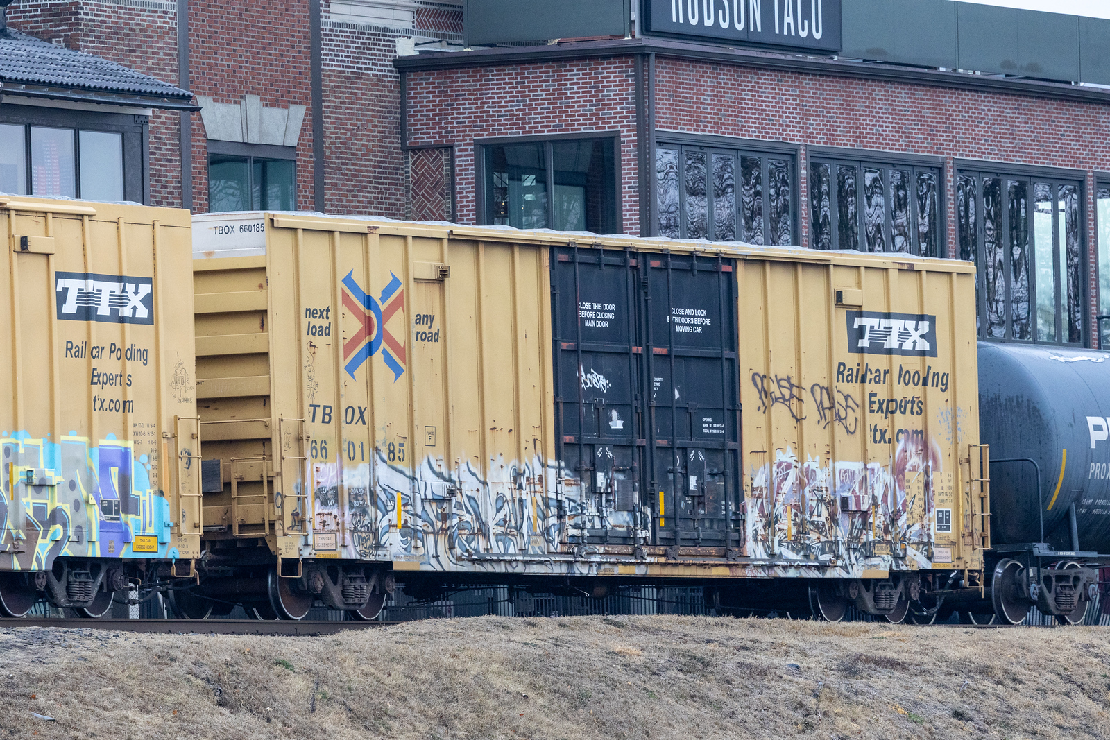 TBOX 660185