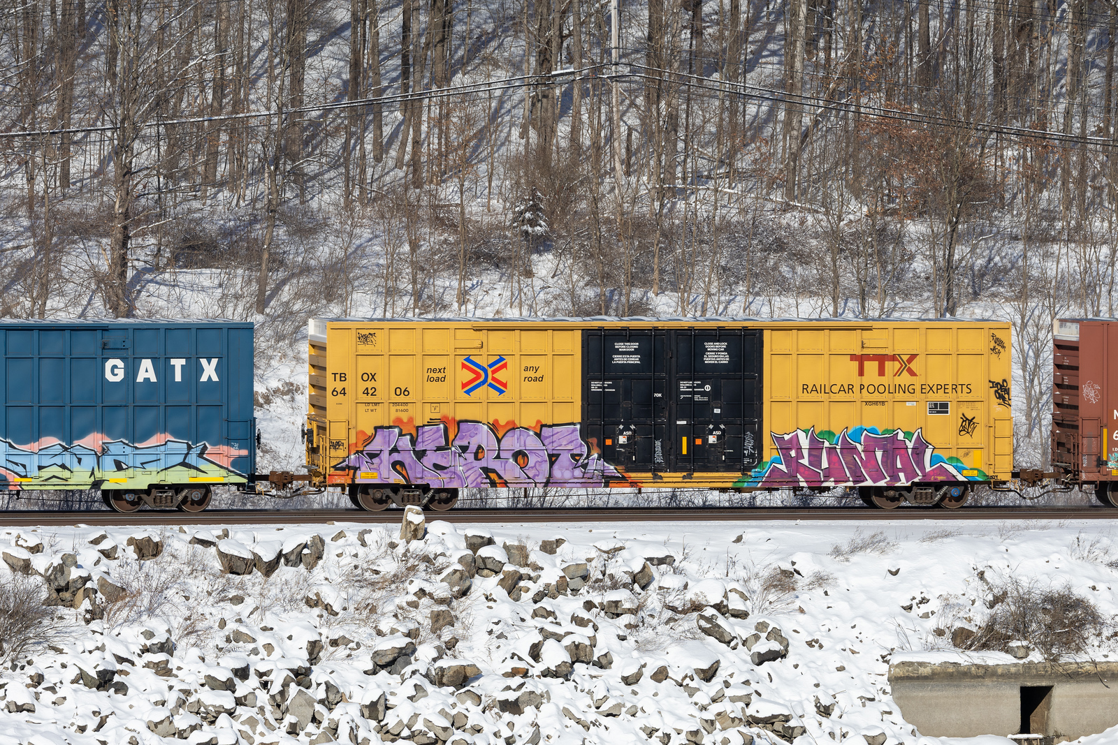 TBOX 644206