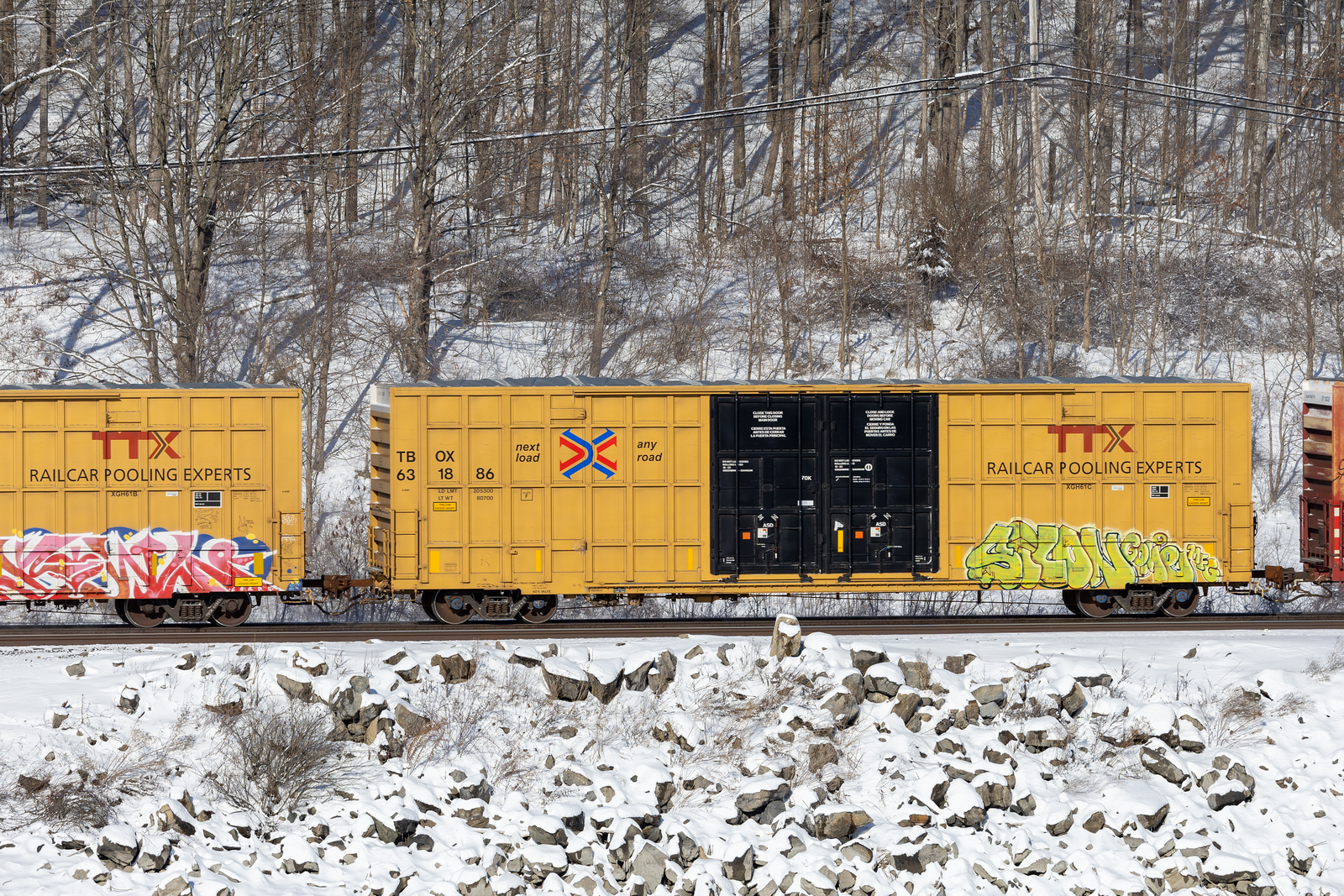 TBOX 631886