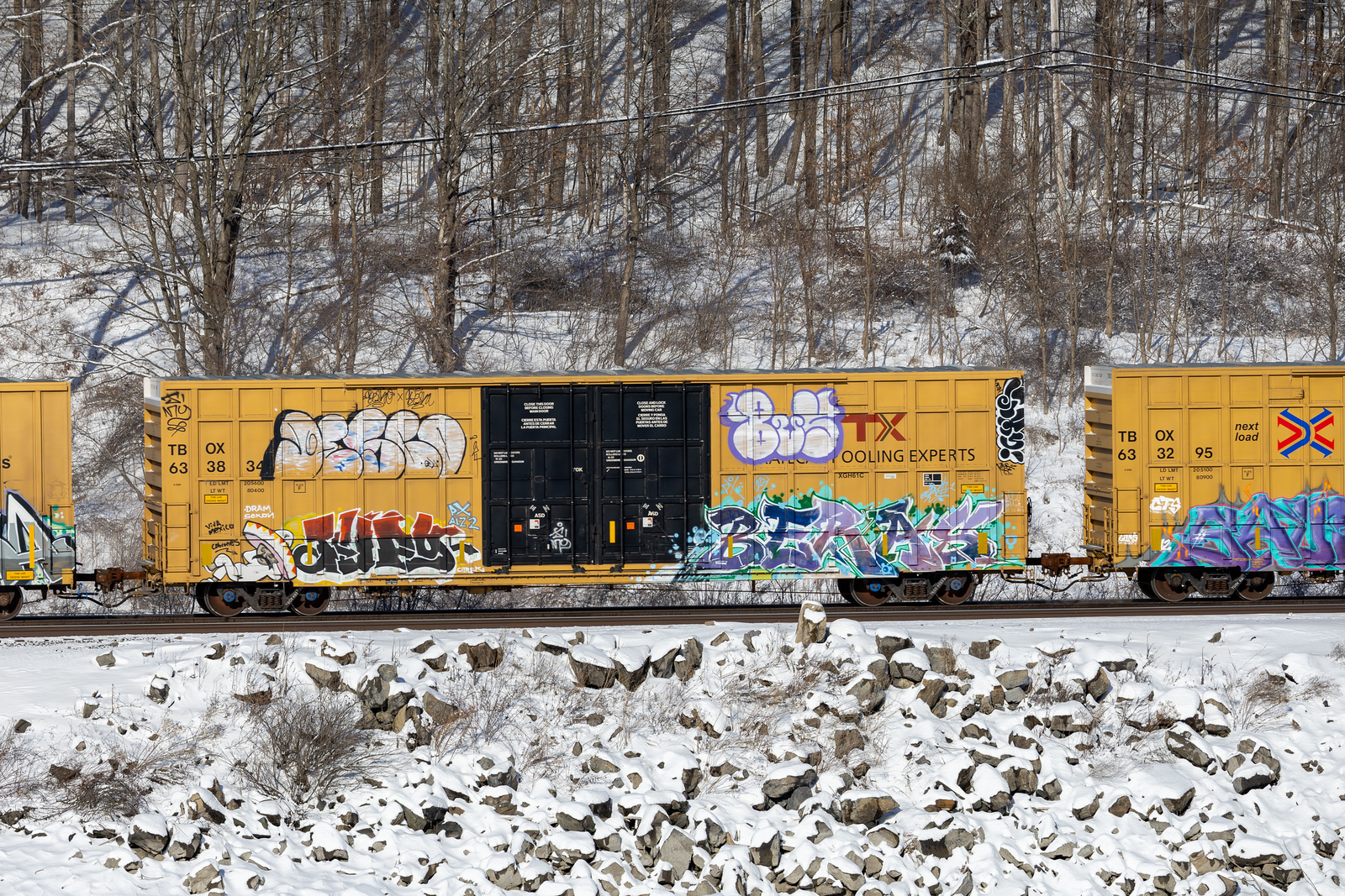 TBOX 633834