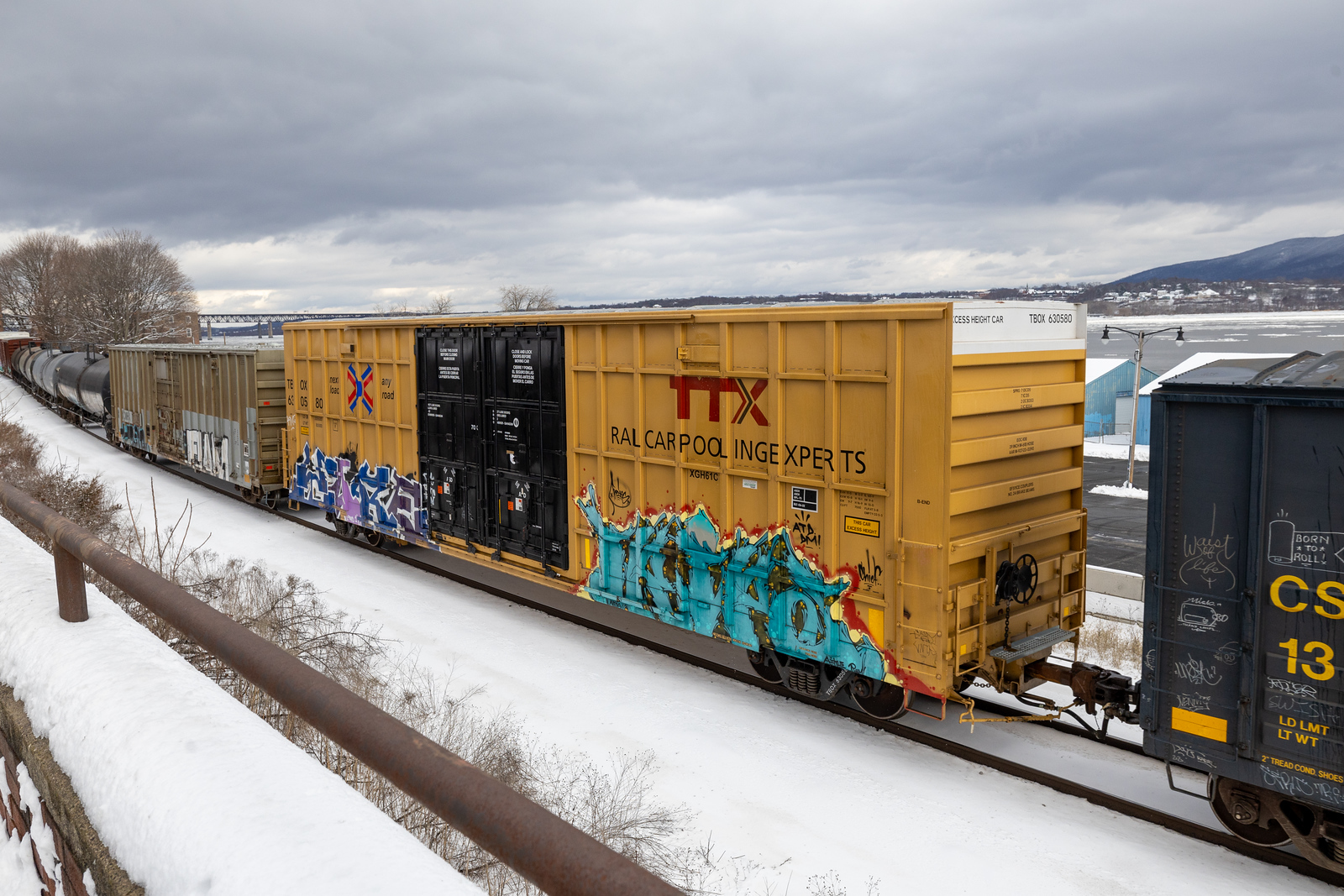 TBOX 630580