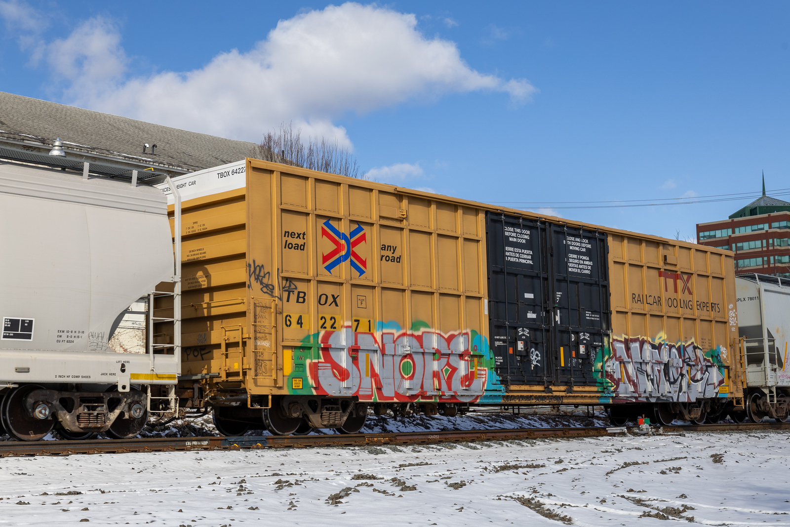 TBOX 642271